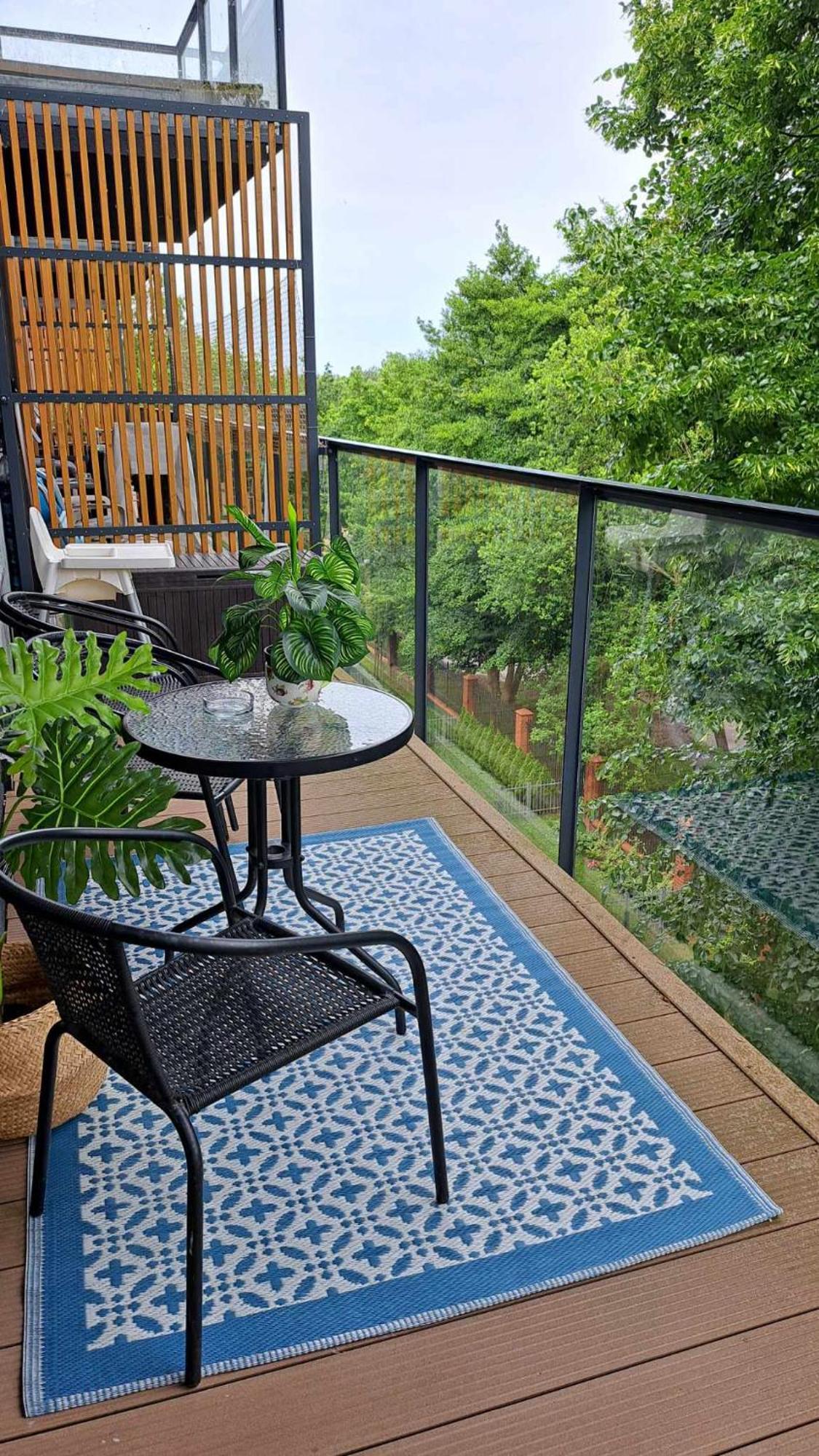 Apartament Zielony 310 Колобжег Екстер'єр фото